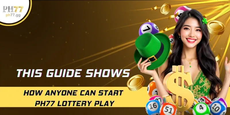 Trò chơi Slot tại kb69