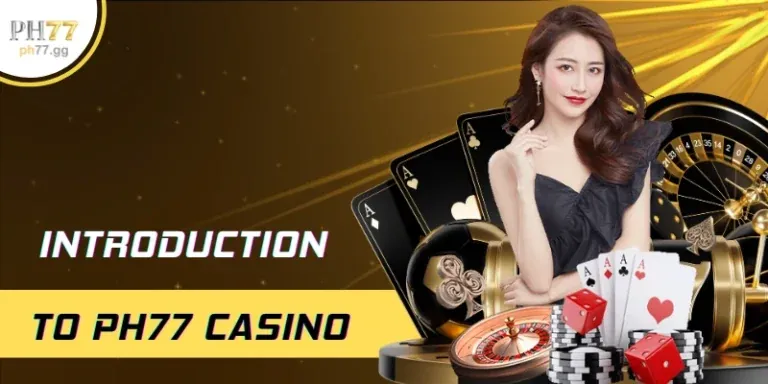 Trò chơi Baccarat tại kb69