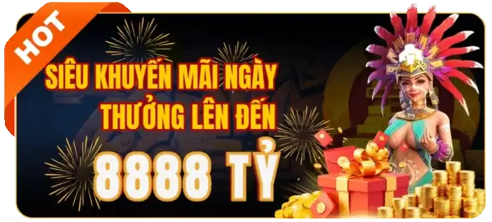 Ưu đãi chào mừng thành viên mới tại kb69