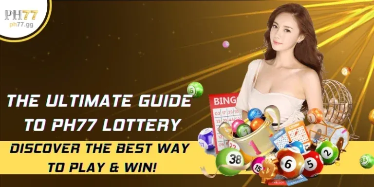 Trò chơi Sic Bo tại kb69