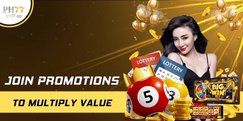 Hướng dẫn chơi casino trực tuyến KB69