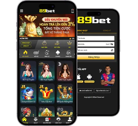 Rút Tiền Ưu Tiên kb69