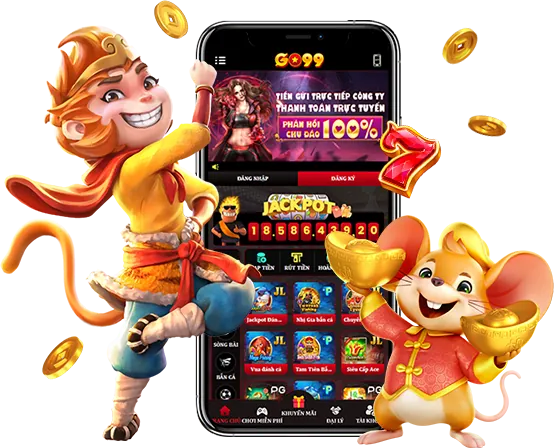 Thưởng Độc Quyền kb69