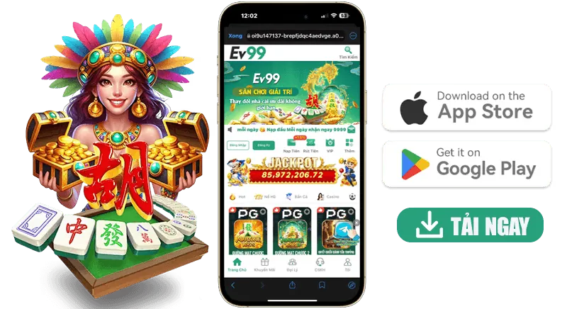 Hoàn trả cược thua hàng ngày đá gà kb69