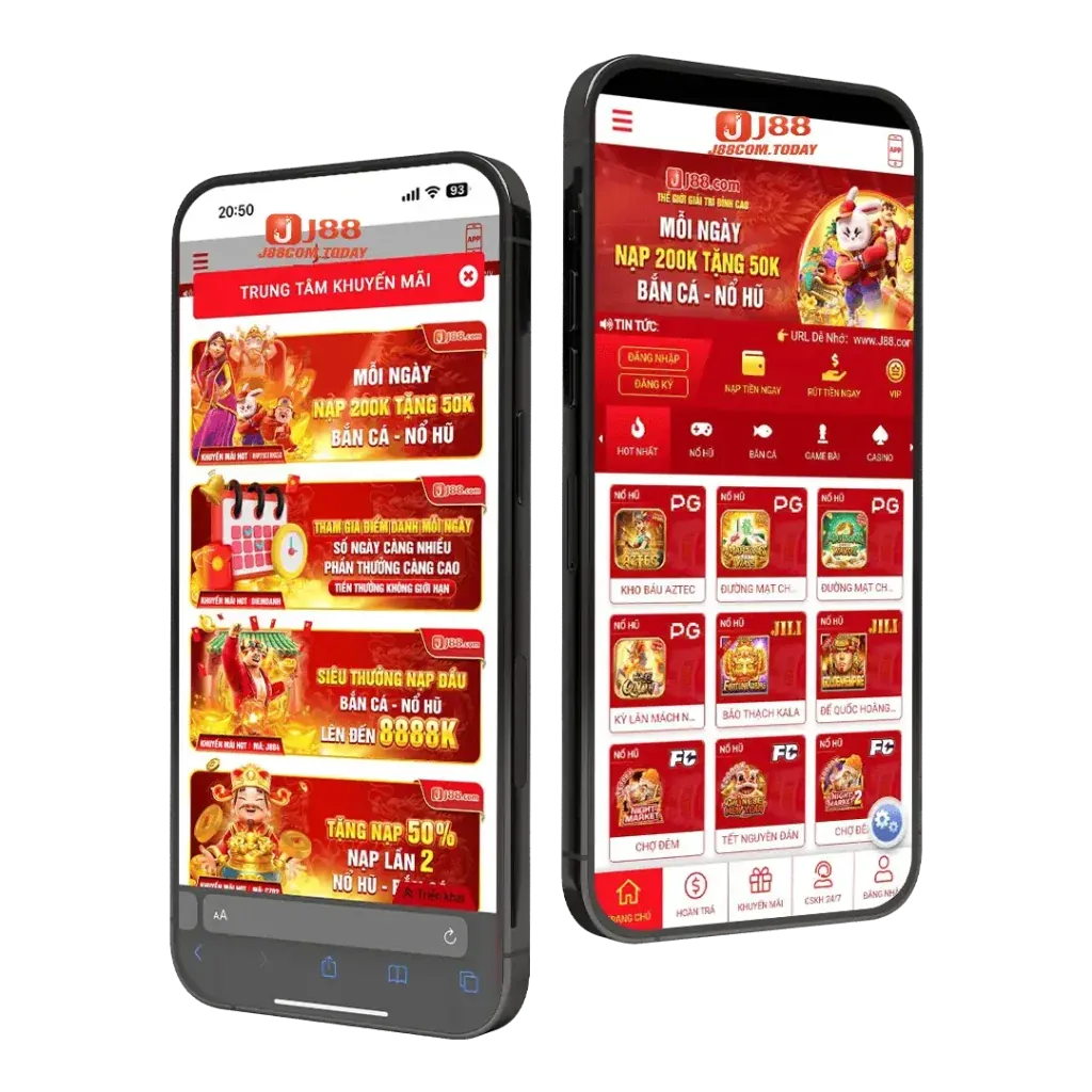 Đa dạng trò chơi và đổi mới