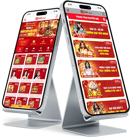 Giá trị ưu đãi cao tại KB69