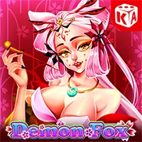 Mã QR tải kb69 cho iOS