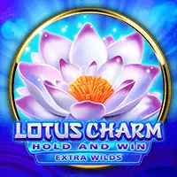 Ưu đãi chào mừng thành viên mới kb69