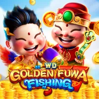 Hoàn trả cao hơn KB69 VIP
