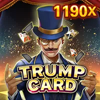 Thưởng thăng cấp VIP KB69