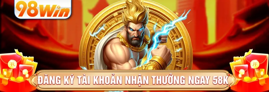 Quy tắc đặt cược và tính toàn vẹn trò chơi tại kb69