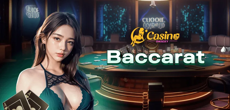 Các chương trình khuyến mãi độc quyền tại KB69