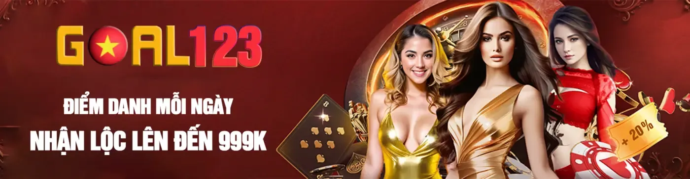 Trải nghiệm Đăng nhập kb69 an toàn và nhanh chóng