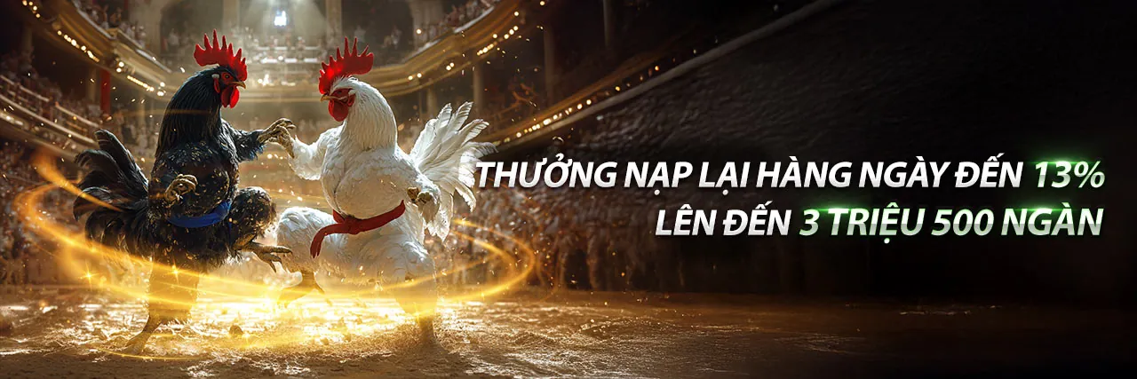 kb69 Nổ Hũ Trực Tuyến