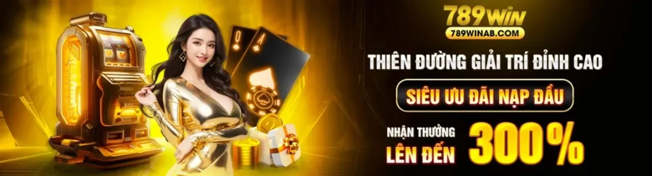 Bắn Cá KB69 - Trò chơi săn cá đổi thưởng trực tuyến