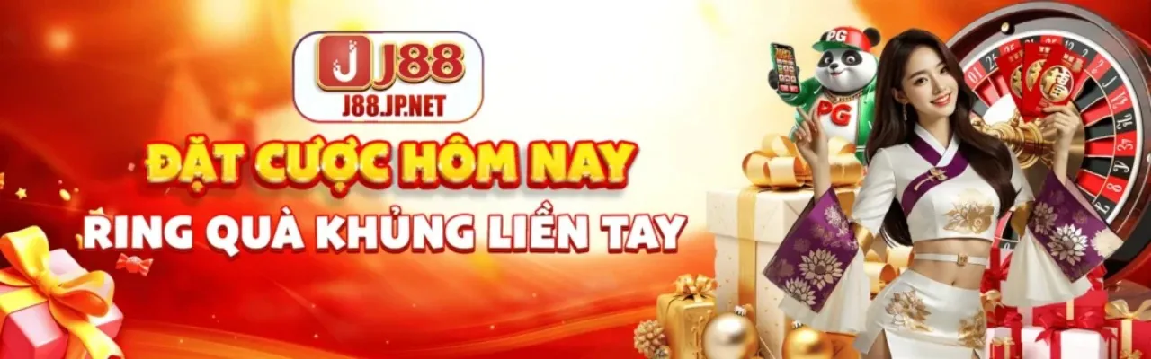 Sòng bạc trực tuyến kb69 với trò chơi đa dạng