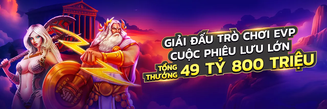 Tin tức kb69 mới nhất