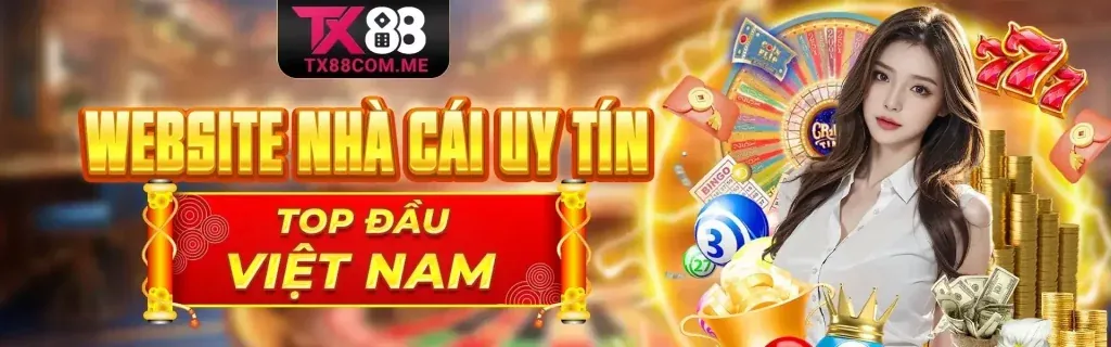 Hình ảnh chính về Chơi Có Trách Nhiệm tại kb69
