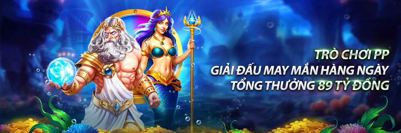 Sòng bạc trực tuyến kb69 với bàn Baccarat và Roulette sang trọng