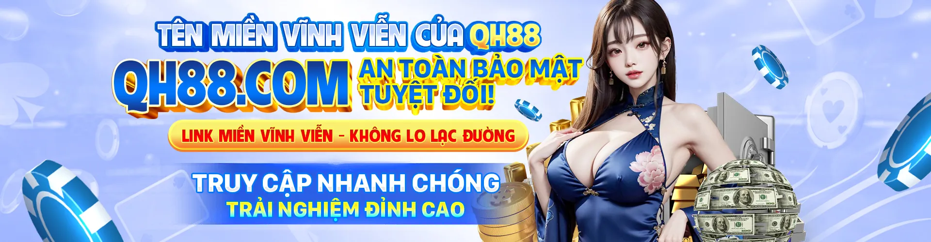Hình ảnh minh họa chính sách quyền riêng tư của kb69