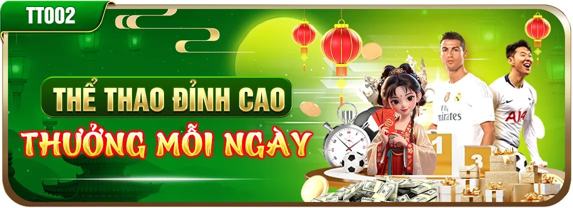Tổng quan các chương trình ưu đãi mới nhất của kb69