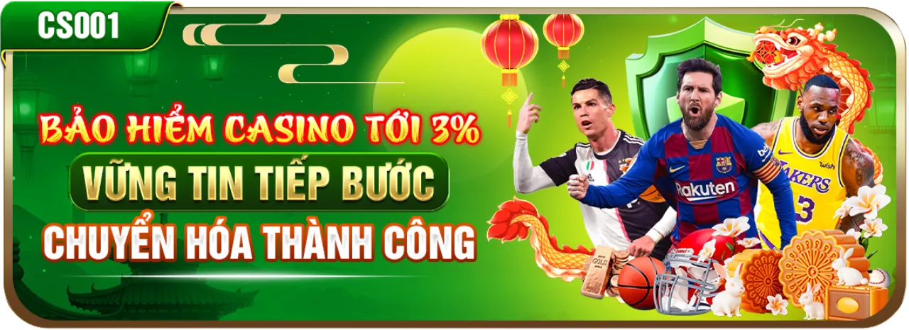 Trải nghiệm sòng bạc trực tuyến với dealer tại kb69