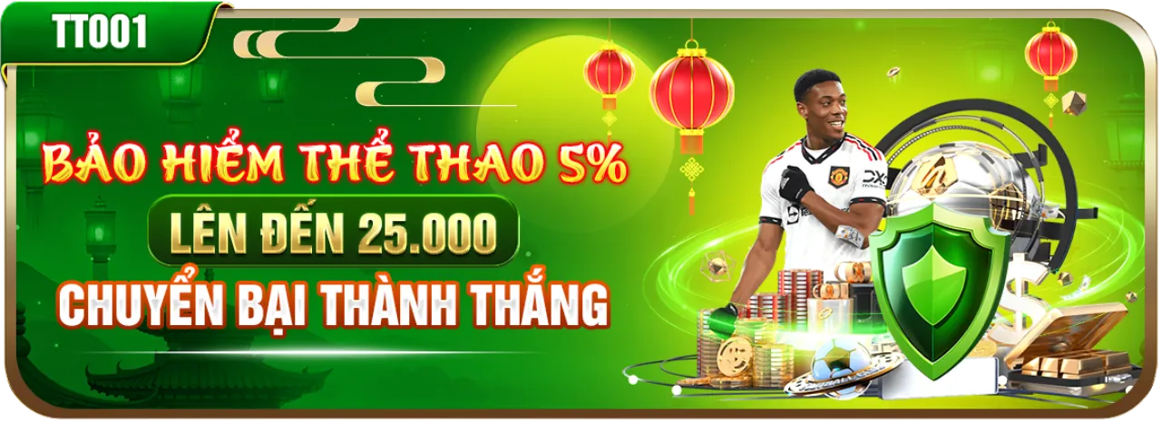 Hình ảnh nền cá cược thể thao kb69 với chiến lược nâng cao và kiểm soát rủi ro
