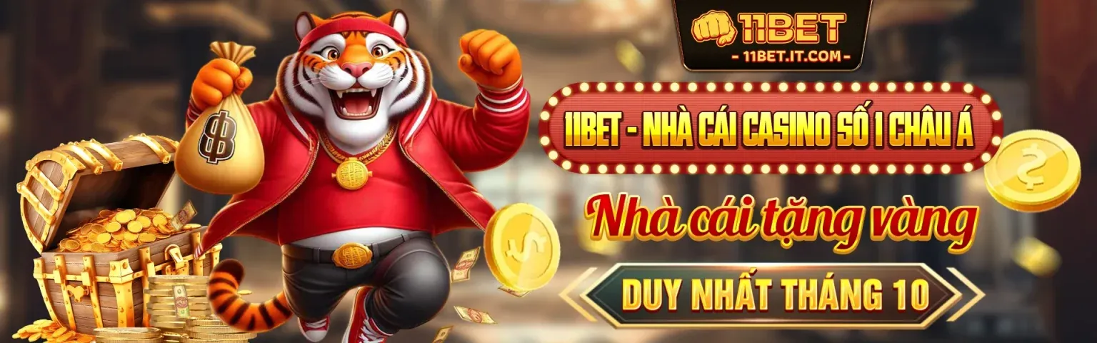 Các nhà cung cấp trò chơi hàng đầu hợp tác với kb69