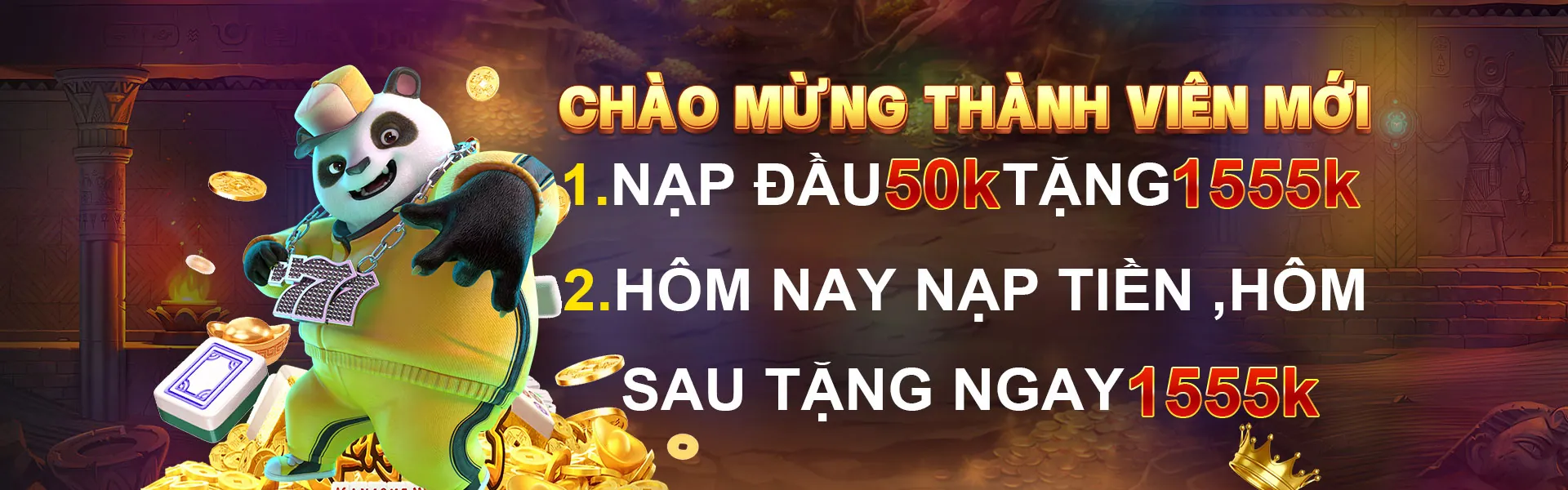 Giao diện ứng dụng kb69 trên điện thoại