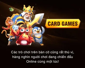 Nổ Hũ kb69