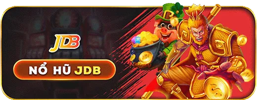 Sự kiện săn cá đặc biệt