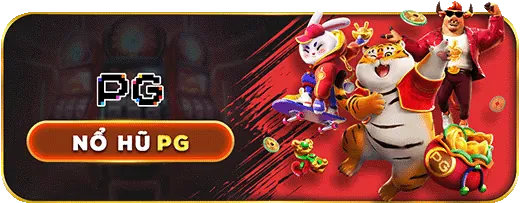 Trò chơi Poker tại kb69
