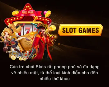 Trò chơi bắn cá kb69