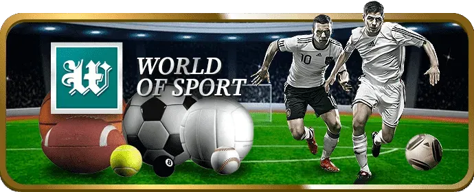 Game slot mới kb69