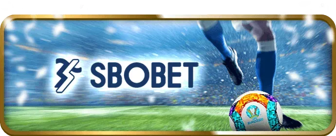 Trò chơi Blackjack tại kb69
