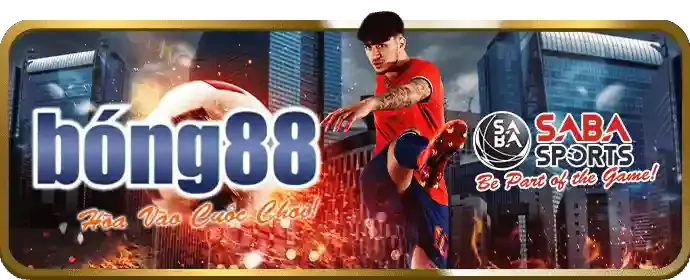 Tin tức Esport kb69