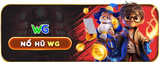 Thưởng nạp lại hàng ngày kb69
