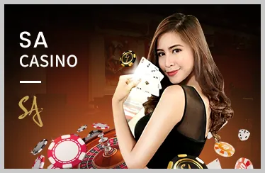 Casino Trực Tuyến kb69