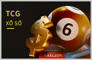 Casino trực tuyến kb69