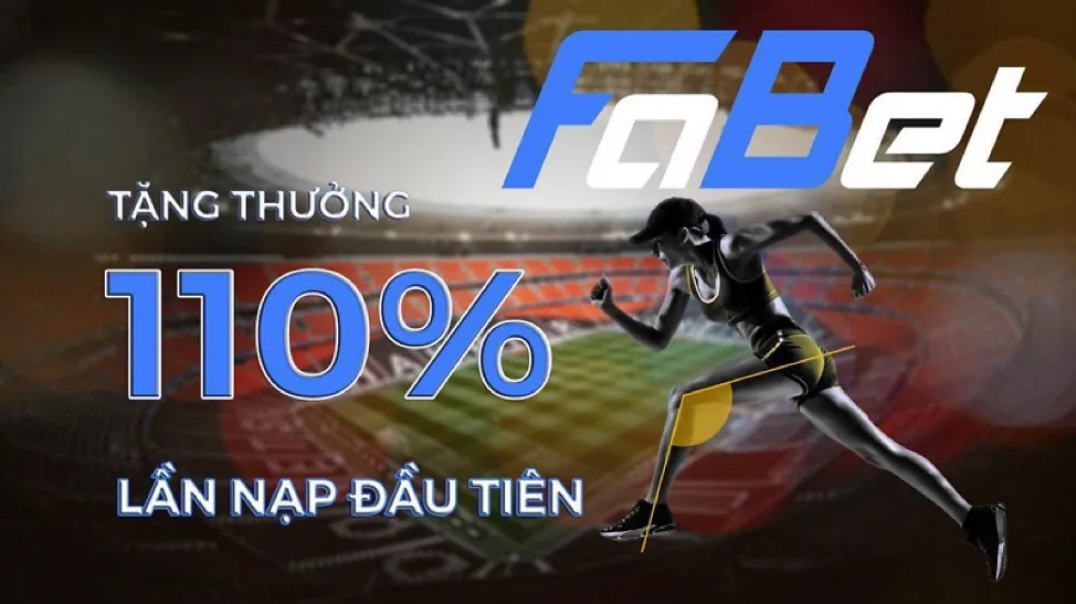 Tin tức bóng đá kb69