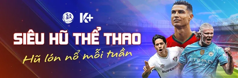 Ưu đãi thành viên mới kb69