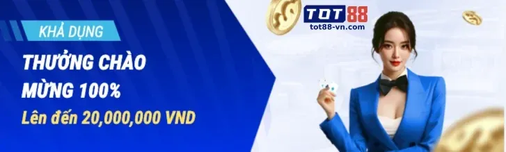 Chương trình hoàn trả KB69