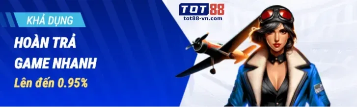 Chương trình hoàn trả hàng tuần/tháng tại KB69