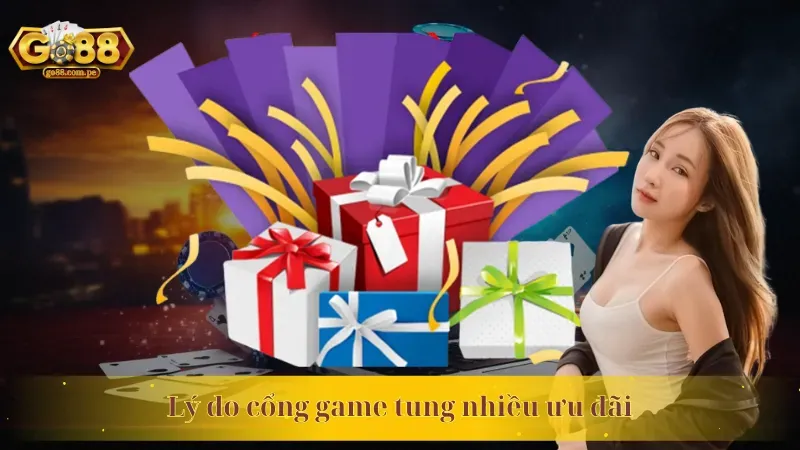 Ưu đãi chào mừng thành viên mới tại KB69
