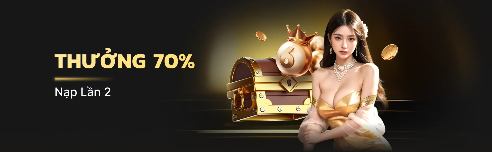 Casino trực tuyến kb69