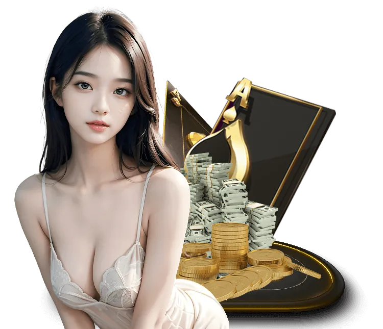 Hình ảnh sòng bạc trực tuyến kb69, với các trò baccarat, roulette và dealer người Việt