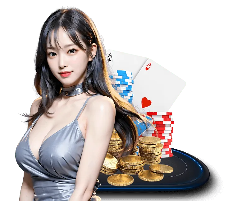 Hình ảnh minh họa tầm nhìn và sứ mệnh của kb69 trong ngành giải trí trực tuyến, với giao diện hiện đại và chuyên nghiệp
