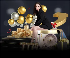 Trải Nghiệm Cá Cược Tùy Chỉnh
