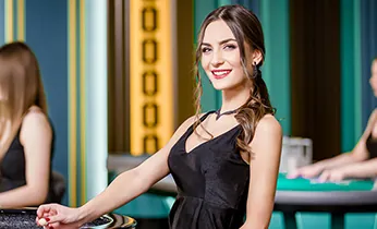 Giải quyết triệt để