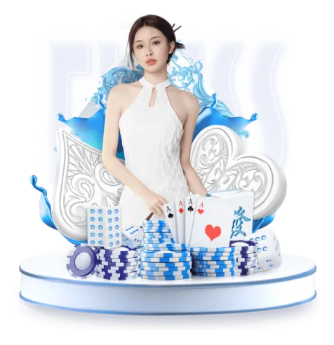 Chương trình VIP kb69